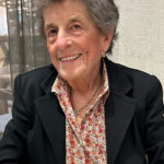 Veteran AP Reporter Who Covered Fashion and Vatican Dies at 80 in Rome