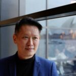 World’s Largest Crypto Exchange Chooses Greece Over Major Financial Centers