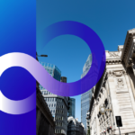 Fujitsu expands Uvance for Finance offerings to accelerate DX across financial sector