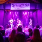 Downtown SLO’s Libertine alleges unfair treatment after noise complaints put live music shows on the line