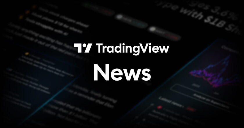 Nitro Signs Development, Distribution Agreement With Ethereal Gaming — TradingView News