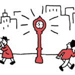 Science and the Art of Paying Attention