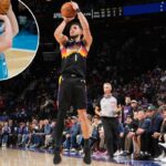 NBA 3-Point contest odds, prediction for All-Star Weekend