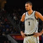 Get $10 when you sign-up to Dabble for NBA All-Star Game