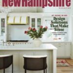 New Hampshire Events and Things To Do Calendar