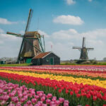 Netherlands Joins Italy, France, Greece, Spain, Poland, Hungary, And Several European Destinations In Projected Twenty-Eight Percent Growth In Tourism From India And China, Shaping Europe’s Travel Landscape For 2026