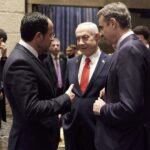 cooperation in the face of Turkey’s power