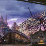 GOTY-Winning PS4 RPG Finally Getting PS5 Sequel