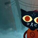 Tunic, Night in the Woods Publisher Says TikTok Is Creating and Running Racist GenAI Ads for Its Games Without Permission