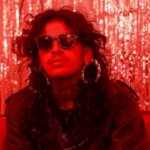 Night Ritualz play album release + more Austin music picks