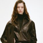 Nili Lotan Fall 2026 Ready-to-Wear Runway, Fashion Show & Collection Review [PHOTOS]