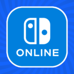 Nintendo Switch Online Just Added 7 Classic Games at Once