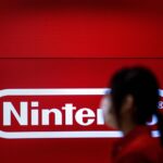 Nintendo sends DMCA notices to literally every Nintendo Switch emulator and fork