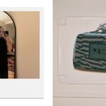 Prices, Best Styles, How It Works