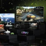 Nvidia brings cloud gaming to your living room with Fire TV launch