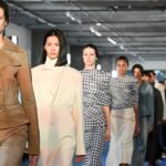 Watch: The Highlights of New York Fashion Week Fall 2026