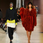 6 NYFW Trends That Dominated Both On and Off the Runway