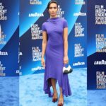 The Most Elegant Looks From the 2026 Film Independent Spirit Awards
