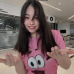 @kari_snap New trend       …