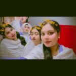 @anjaii_joei_30      @Imran Khan Official  …