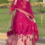 @sisstory.4             …