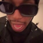 @rulaisbackkkkkkkk     …