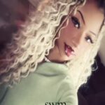 @torriannaleshae_ i love all capcut edit trends idc what it is         –        …