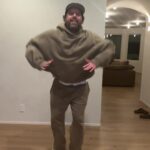 @brettgelman 2026 is my year       …