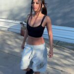 @deney.official AYY DANCE       …