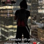 @majid0sm4n Goodbye.. @Kenneth      …