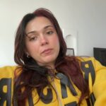 @itzevamariex Live laugh love       …