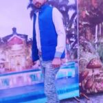 @saqlainbutt2466 for your for your for your for your for your for your for your …