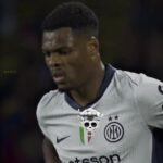 @hyper.ftbl25 Inter vs Barcelona |       …