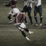 @ftbl_.r.m.d.f roooocket      …