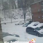 @robertlove631   …