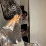 @yycrrxri funny videos     …