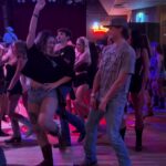 @brooklyn.balzer body speaking spanglish @Simpson_803               …