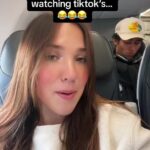 @repeater.channel Top Trending TikToks of 2026!     …