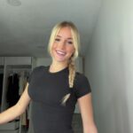 @calysta.belle this dance was fun     …