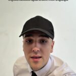 @sergejpajicc Nije da nije       …