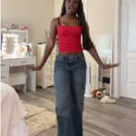 @oliviaarojo     …