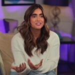 @chismetime64 Entrevista de Isabella Ladera por ¡HOLA!      @ISABELLA LADERA @HU…