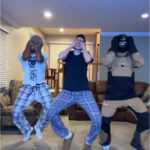 @jerseyyjoe LA LA LA  ( @skiguy & @Jean-Victor )       …