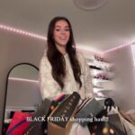 @kendallmaynard25 my favorite day of the year!!!           …