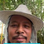 @terrencehowardofficial Hear ye hear ye ….       …