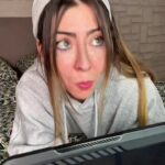 @shayvise On continue ?      …