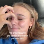 @uhm1314 So irratating     …