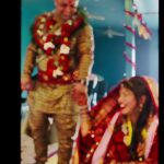 @sreejana.tiwari       …