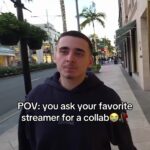 @lacy 5 Million     …