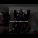 @gloryyboyy_ he did it      …